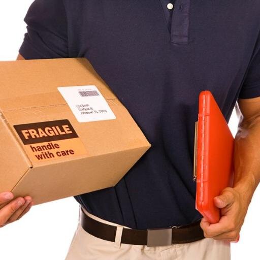 We Provide Services for Pick-Up of Packages & Drop-off. Banks & Tax Office Errands. We provide Quality Security Services. Call: (876) 596-4527/ (876) 557-9881