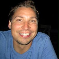 Mark Fusiak (@markfusiak) 's Twitter Profile