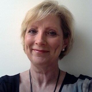 jenninankervis's profile picture. Raising Awareness of Alpha-1 Antitrypsin Deficiency in Australia.  Rotarian with the Rotary Club of Canterbury.
