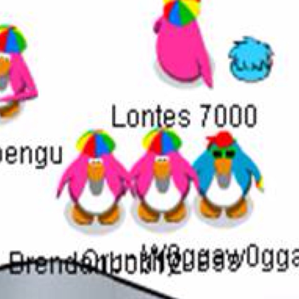 cplover9893's profile picture. 