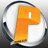 Ponelo_CL's profile image