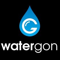 Watergon provides water damage cleanup, fire cleanup and emergency plumbing services for the Southern California area. 1-877-831-4130