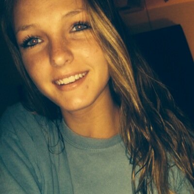 ew bye