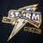 PCFACSTORM's profile image