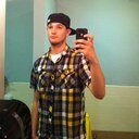 #teamfollowback #dolphinsnation #2chainz