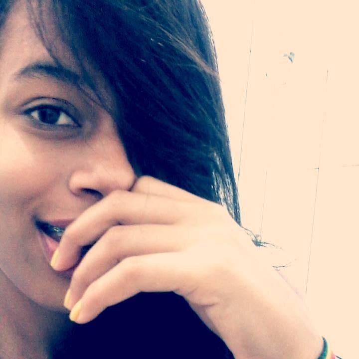 MayhPvcs's profile picture. We don't wanna be like them ♫