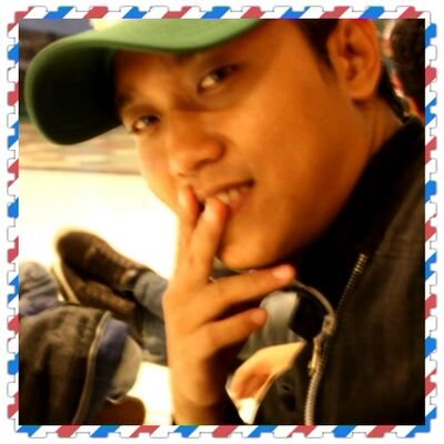 GOOD FRIEND,MUSIC UPDATER etc
JUST MENTION AND I WILL FOLLOWBACK