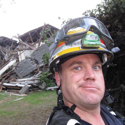 Wogiv's profile picture. 