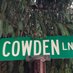 Eric Cowden (@ag_shale) Twitter profile photo