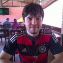 Isaac Borges - @IsaacBorgesM - Twitter