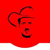 FmlnJuventud's profile picture. 