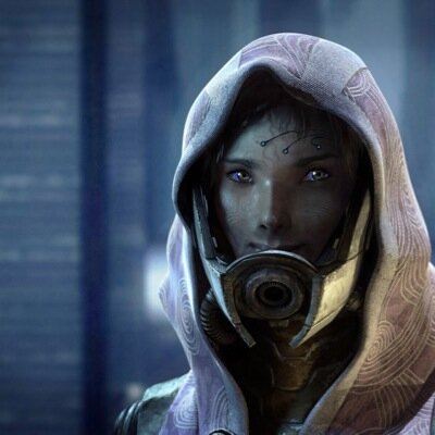 RantingBolero's profile picture. Dark(er) side of the Hobo. Has a foul mouth, and doesn't like much of anything. Likes to talk about trivial things like abortion. 
Very much a liberal.