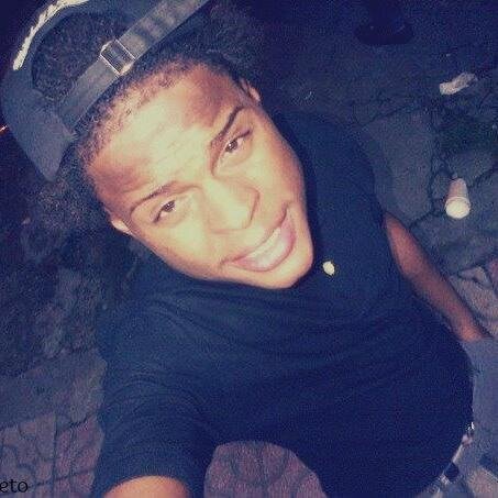 Siienpre TenGO miiCuaRto Nose THUU    ♥ ♥ ♥ ♥ ♥ ♥ ♥ ♥ ♥ ♥  https://t.co/DCMqcaJXbI