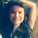 Gina Gamboa - @ginagg235 - Twitter