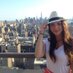 Laura (@lallinadonati) Twitter profile photo