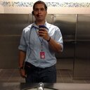 Matthew Beaver - @bearboy2519 - Twitter