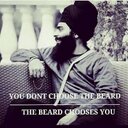 param grewal - @pparam20023 - Twitter