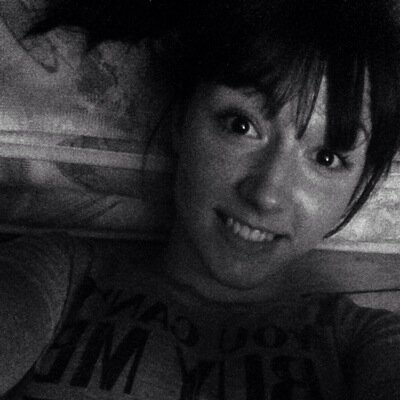 My faith doesnt make me perfect, it makes me forgiven