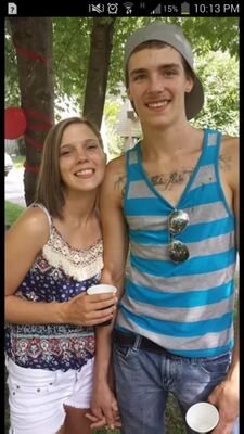 BLTyler95's profile picture. 