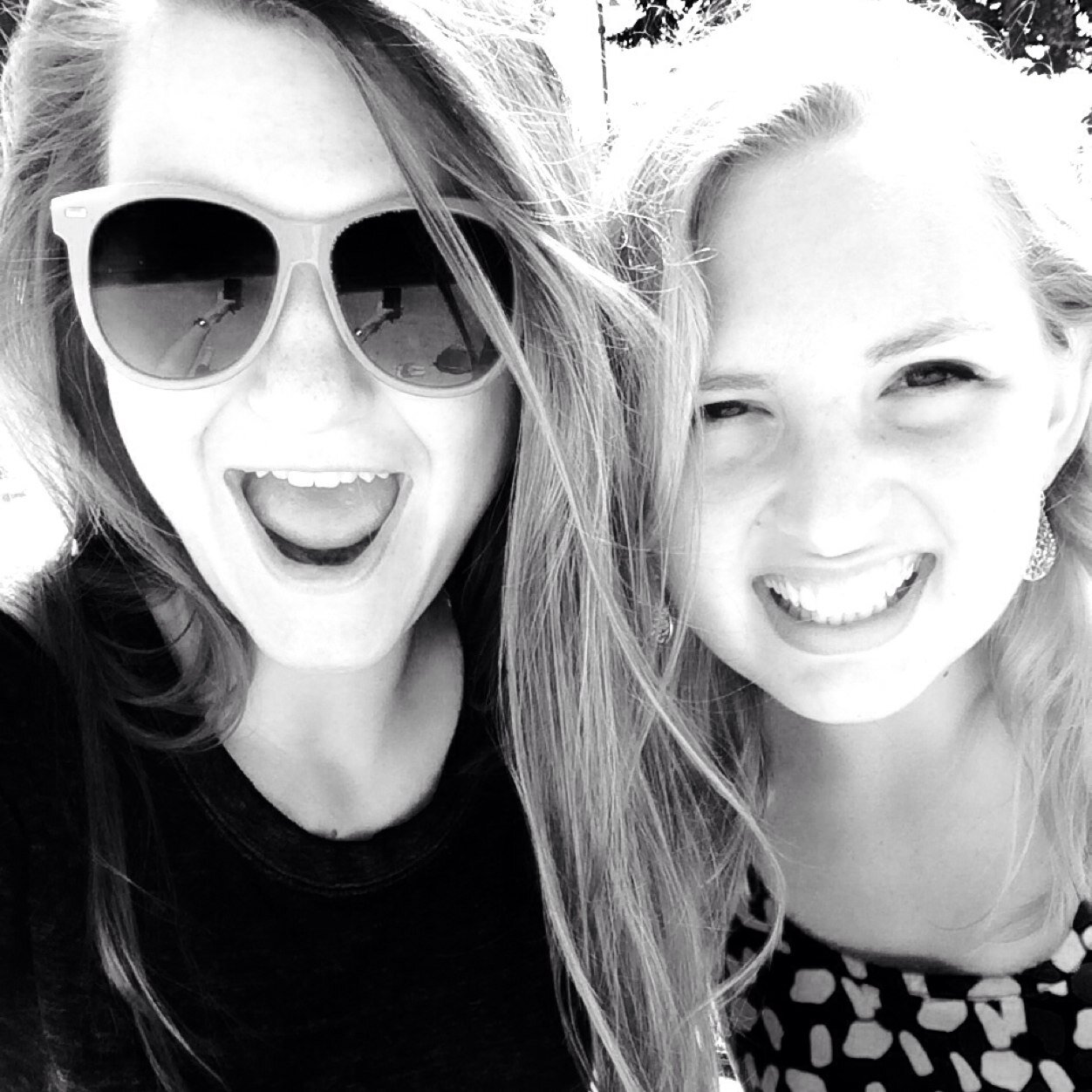 webb_jaime's profile picture. I love living.