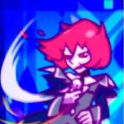 rars_bot's profile picture. ポップンミュージックラピストリア ラーズのbotです。準備中…