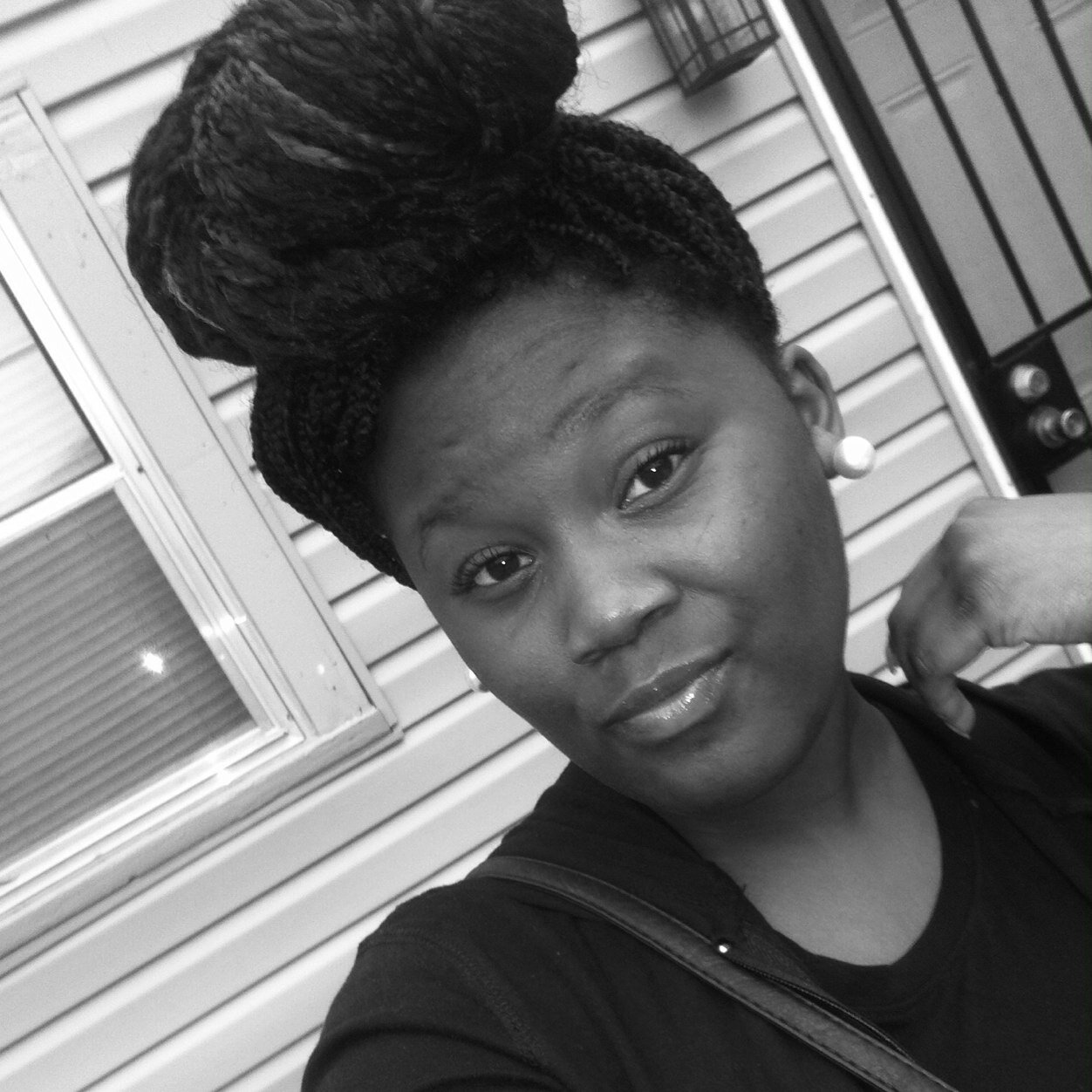 Loading.........| Mention for a follow back |