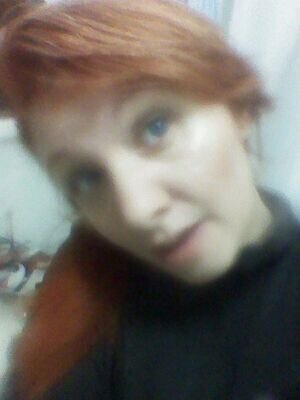 Izabellafelliz's profile picture. 