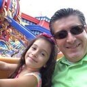 Alex Herrera Profile