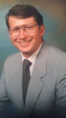 Tourist Accommodation Team Leader at Cheltenham YMCA