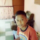 ReinJr (@007_rein) Twitter