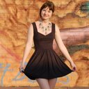 Haley Winter - @prada_marfa - Twitter