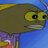 Truthanators28's profile image