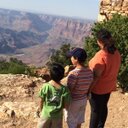 esther barrera - @Esthersbarre57 - Twitter