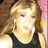 21_Angiee's profile image