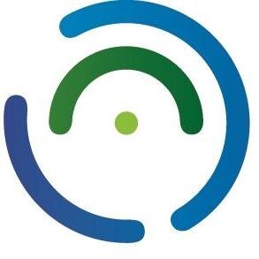 VoltLogic's profile picture. VoltLogic is a innovative multi-function #inverter/charger for the #solar & #utility industries that controls export power,charge batteries and regulate voltage