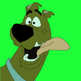 sdmis3's profile picture. 