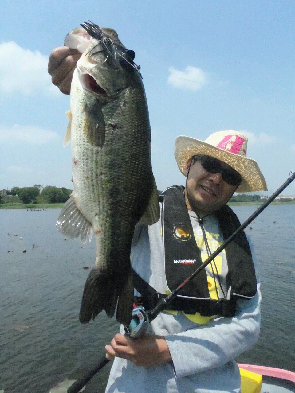 tkt_hiroyuki's profile picture. 