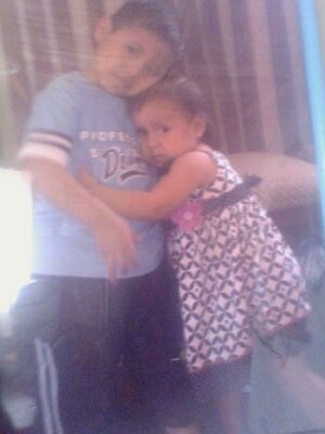 soy una persona  sencible tranquila y que le encanta estar con su familia adoro a mis sobrinos los amo con todo mi corazón y me encanta hacer amigos