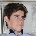 abi dawn overman - @OvermanAbi - Twitter