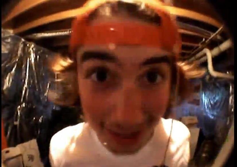 Utah_MagicDave's profile picture. https://t.co/xzyoAKbd1o

Come check out the stream!  Tons of VR and Variety streams.