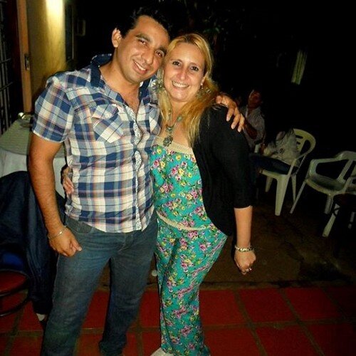 ro_cerdan's profile picture. 