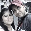 Anshuman Jain - @anshjain - Twitter