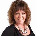 Vicky Ashton - @VickyAshton1 - Twitter