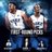 Duke Basketball