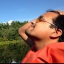 R3BrotherJr's profile picture. 