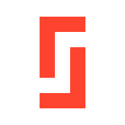 https://t.co/JNOBkSLNuF
Retrieve and Save Entire Article by Capturing a Screenshot and Read Later.