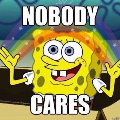 natethegreatog1's profile picture. 