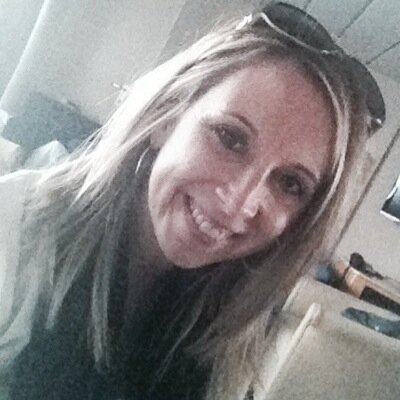 kkaschke's profile picture. 