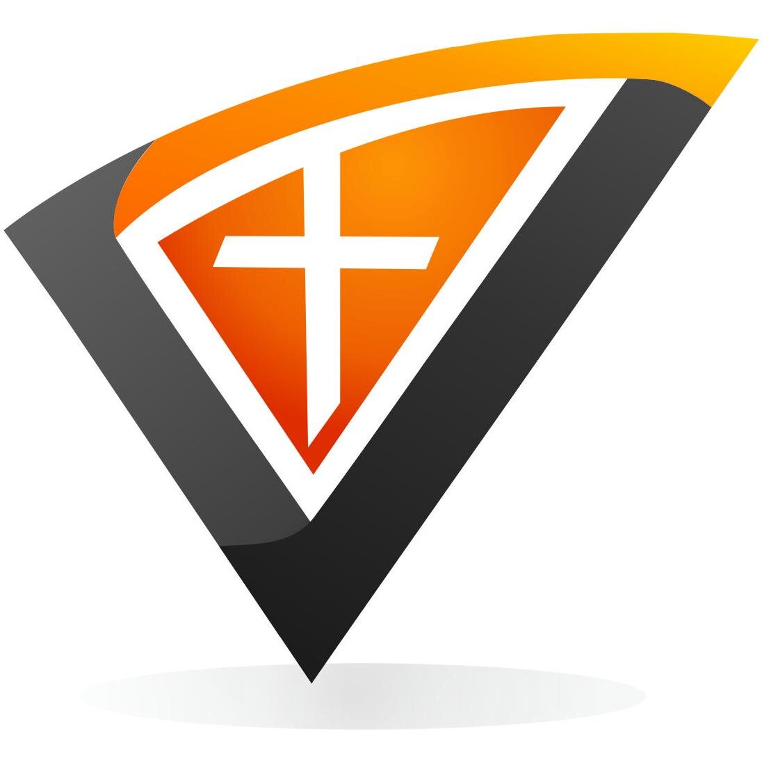 CrosspointeBC's profile picture. 