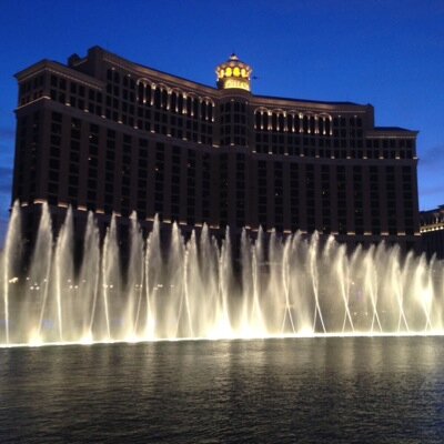 royeternity's profile picture. Bycycle Cummuter, Swimming, Marathon   
... And Justice For All
느리게 걷자!! 
#jachulsa #bikedang #lgtwins